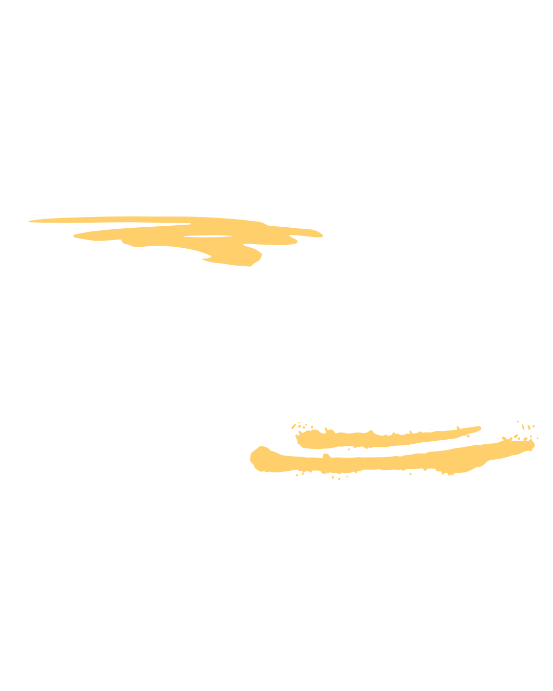 Meltiva