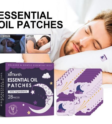 78cbbc52 5172 4b19 b527 3b6a8b486656.jpg