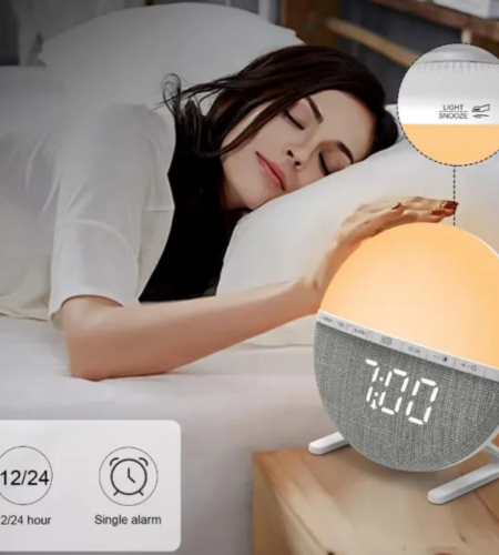 دون عنوان (2560 x 1463 بيكسل) (1920 x 1060 بيكسل) (498 x 650 بيكسل) (1024 x 1024 بيكسل)